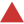 triangle-red.png
