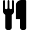 worddav031aef968a4d28d4f732d3c0c77b015c.png