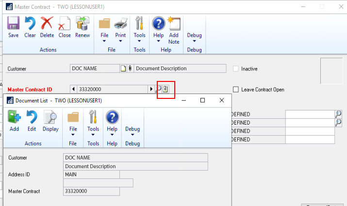 master contract doc attach.png