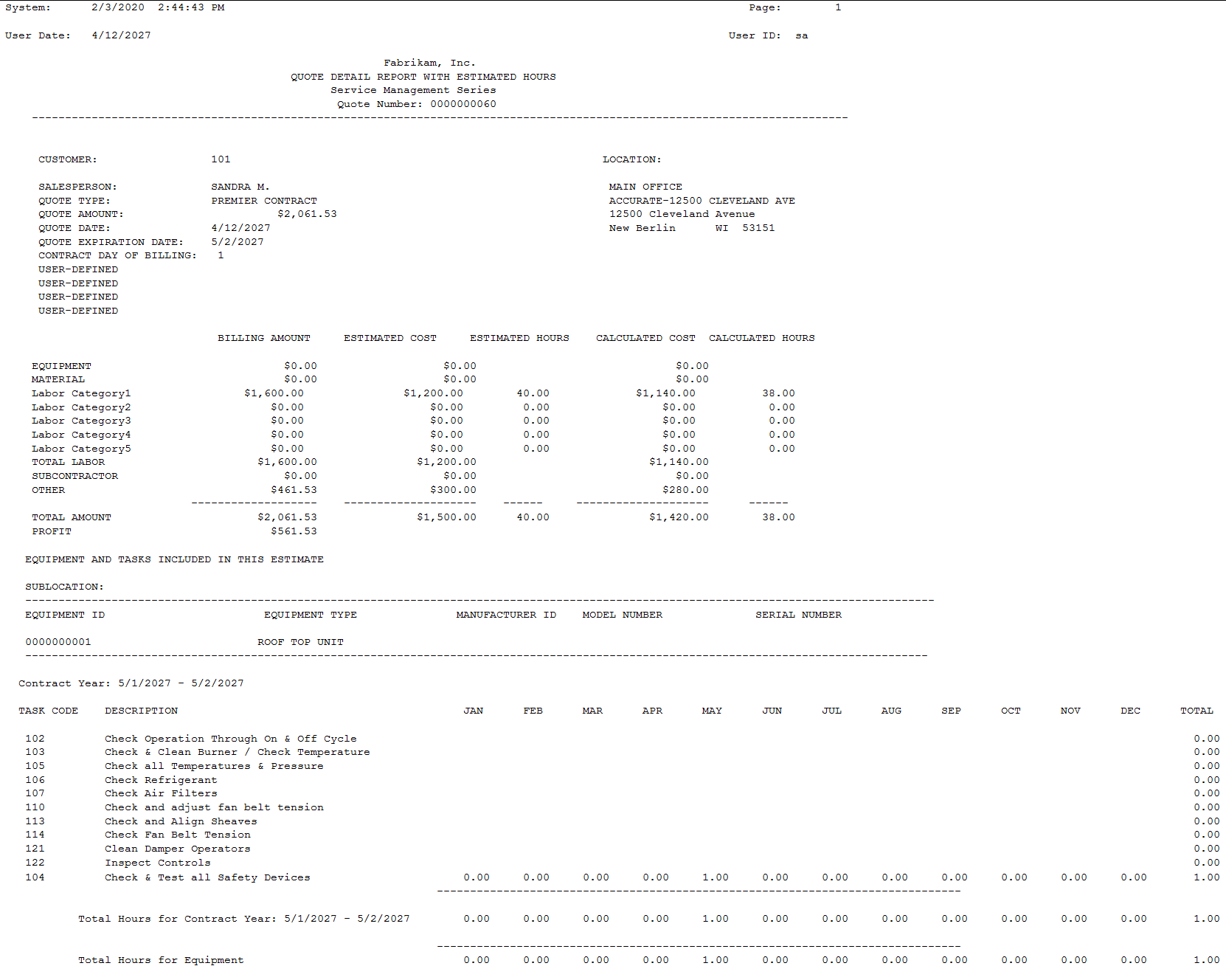 Quote Detail 3 - SW Quote Detail w Est Hrs.png