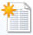 worddav347be6116d60544d6ddfdf5a27e1dcef.png