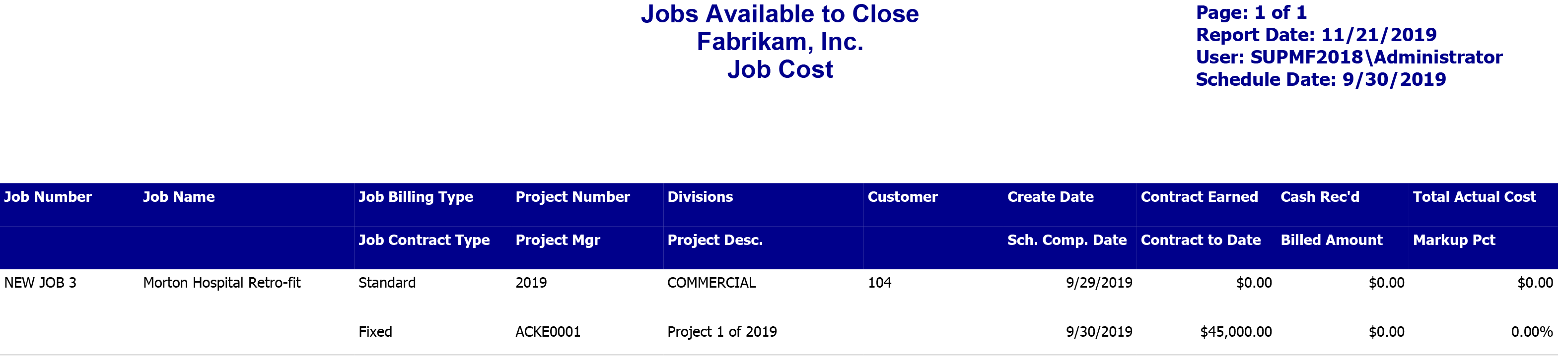 Jobs Available To Close.png
