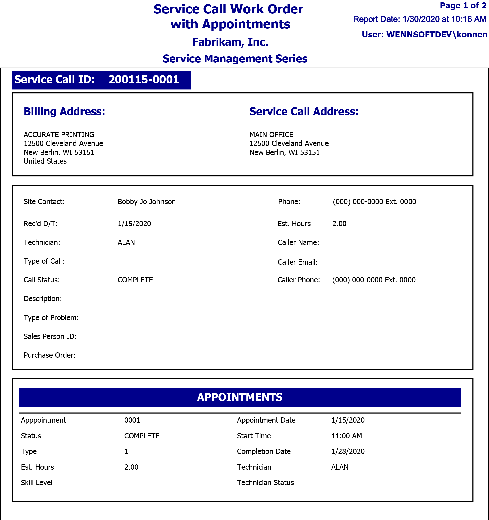 Workorder 2 - Service Call Work Order with Appointments.png