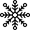 refrigerant30.png