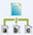 worddav4161d9f109c025a911365d2abb22bf48.png
