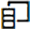 column-tool30.png