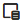 sched-columnchooser.png