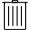 delete30.png
