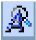 worddav965ad986a36337f87b70f4427c52c4ea.png