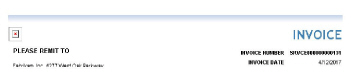worddav3de10b15945a2ecb8a85771f0a9e14a1.png