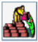 worddav7fa783923b1ca7bc441e5d4b82c1b866.png