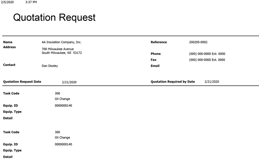 Service-Call-Vendor-Quote-1.png