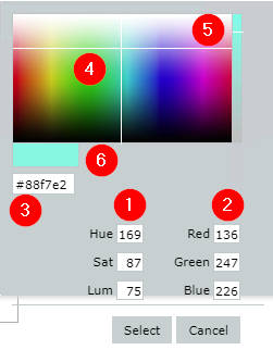 worddavb78f953426643fedd0855913f645b6be.png