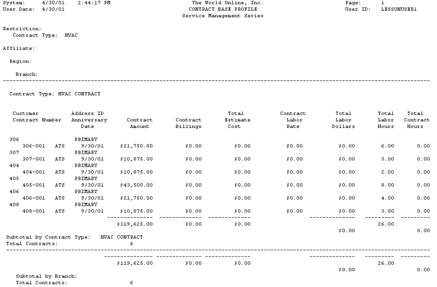 worddav664d6d794f391f8183eb9d116282d402.png