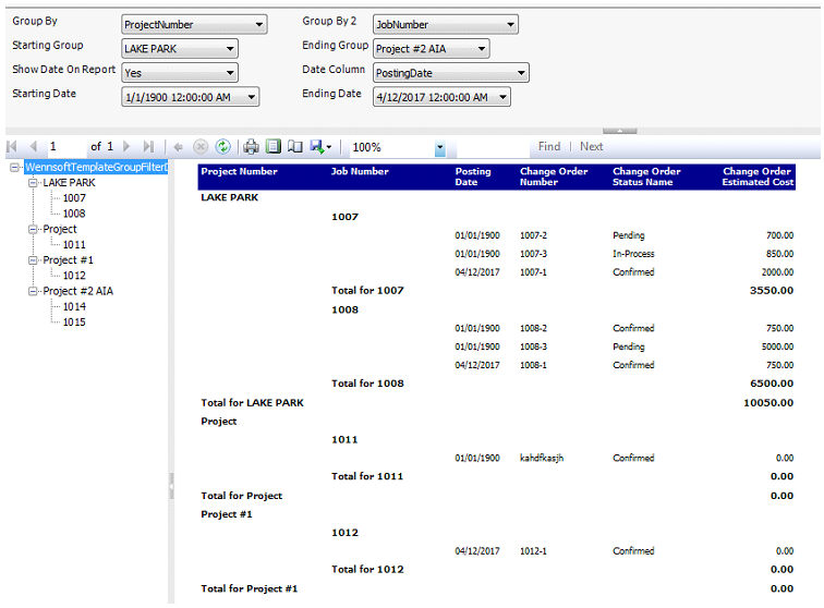 worddav26b063ec5f099031537bec0d38be0962.png