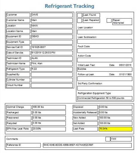 worddav033793d22ffd885d3a3a75a383b4c0a9.png