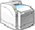 fu0rnrj2.png