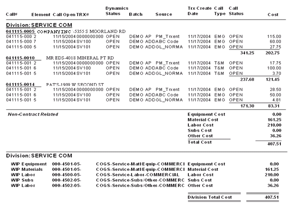 worddavfa1b396c9a75c542fcb6bd5ca82de355.png