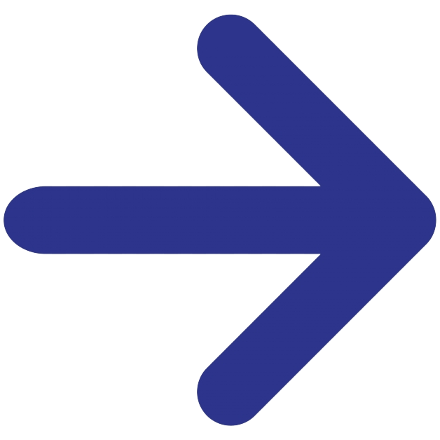blue-arrow.png