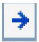 worddavb3a9de505ab4b9d27ab0b774ca87a469.png