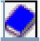 worddava173f60d94d88a37d35bdb158714adc0.png