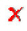 worddavb47bf5eecf072f64ce1e095baec344df.png