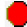worddav03aaf83f17bcc794758166638384615b.png