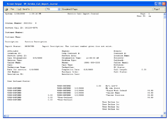 worddav98b609b44286ebf00c6329ea9264ffae.png
