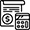 change-order30.png
