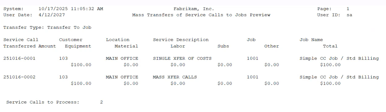 transfer to job.png