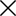 x-remove.png