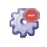 worddav9859c893dc1eccfe7650b74f1b6dc775.png