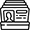 contacts30.png