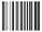 barcode30.png