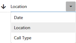 sort by.png