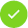 green-checkmark.png