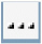 worddav82909b7158759d9baf49992d5f95c7a2.png