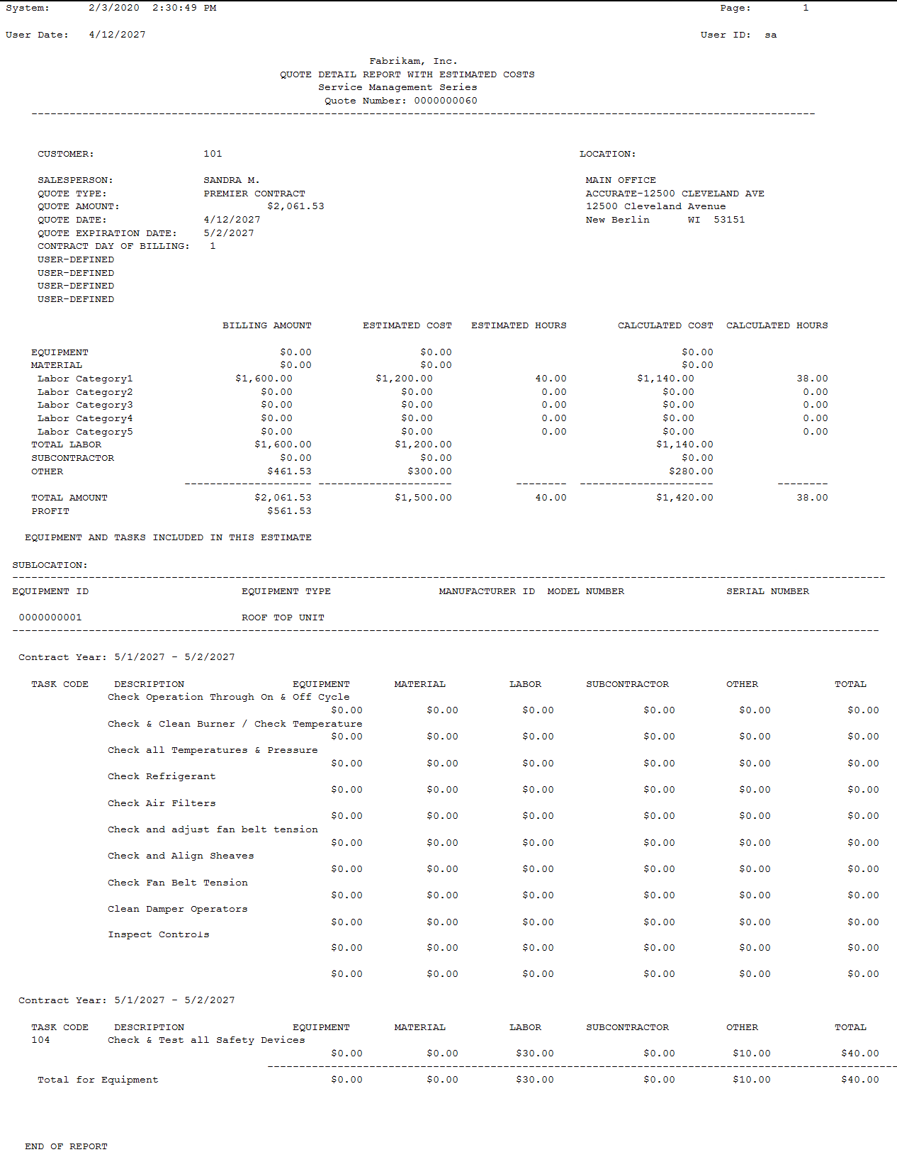 Quote Detail 2 - SQ Quote Detail w Est Costs.png