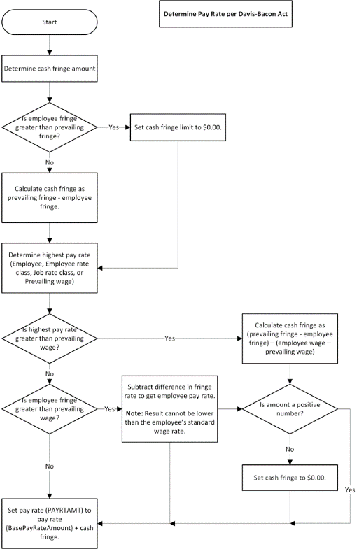 worddav37014436dceb6f0b46ae149839264933.png