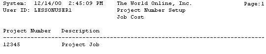 worddav3fa517c16d4038f3a1cae9affa946b68.png