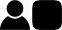 fmcpat9u.png