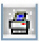worddav792d0181551171498e206a3beff9cb35.png