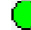 worddav141757aec7bb4c73536bb656587e9d73.png