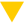 triangle-yellow.png