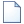 document_plain.png