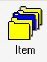 worddava17155e2190e50f52de4d2a726c64316.png