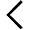 back30.png