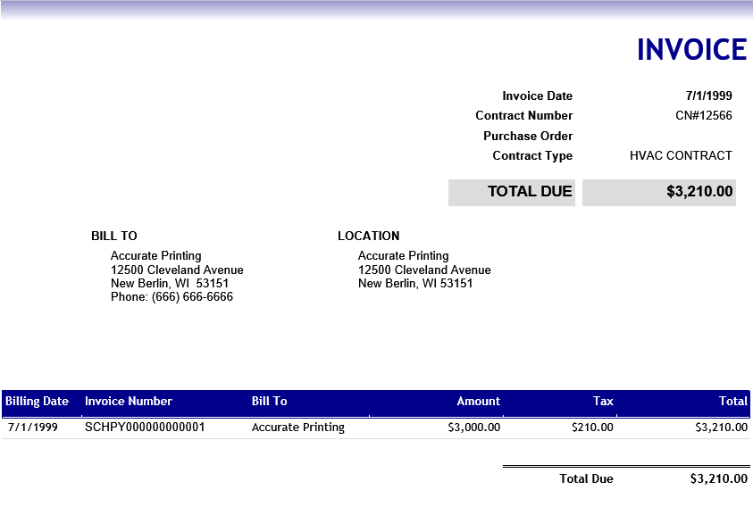Maintenance Contract Invoice 4.PNG