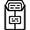 contracts30.png