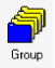worddav7d65f8832c82178d29d68752e420937d.png